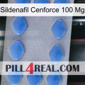 Sildenafil Cenforce 100 Mg 21